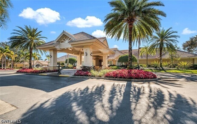Building Photo - 28076 Cavendish Ct