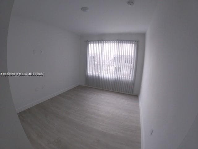 Building Photo - 25877 SW 139th Ct