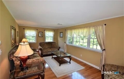 Building Photo - 25 Shelter Rock Rd