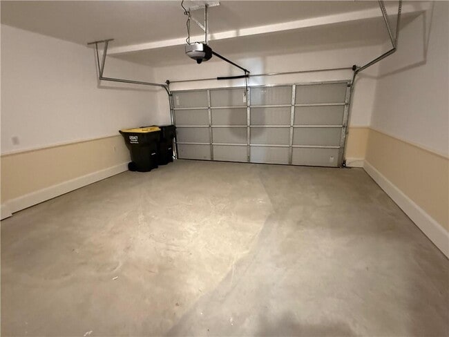 Building Photo - 131 Windover Wy