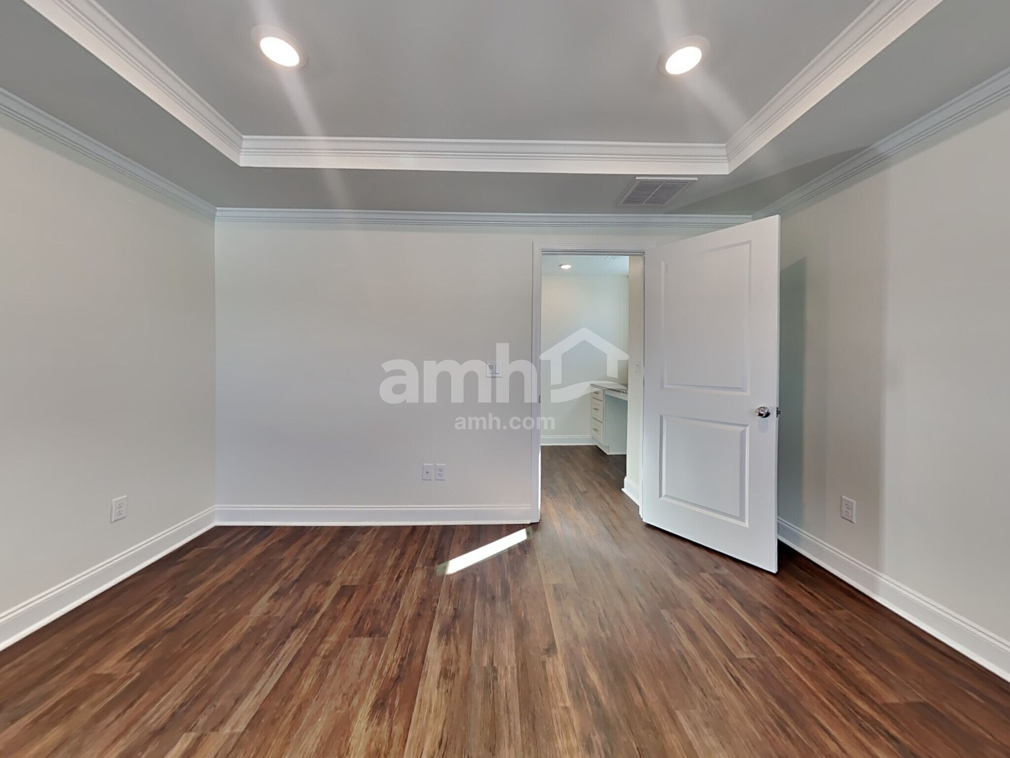 Building Photo - 515 Plumeria Ln