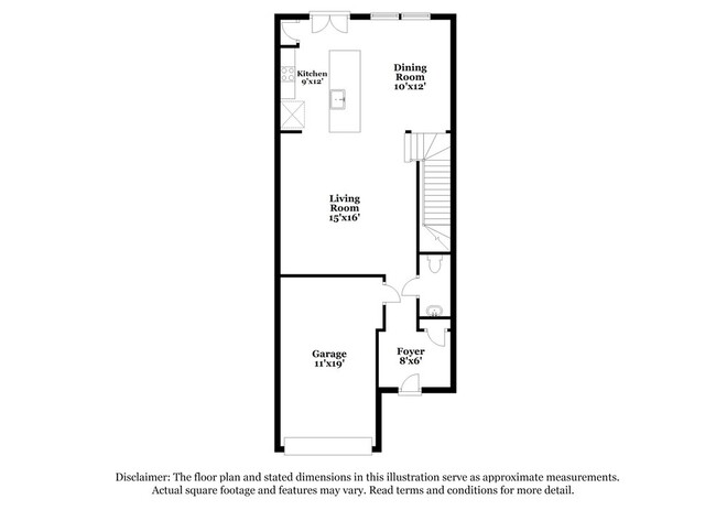 Building Photo - 651 Trotters Ln