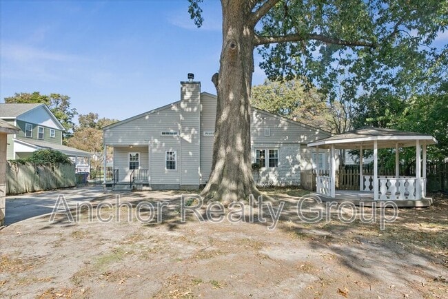 Building Photo - 1839 Edgewood Ave