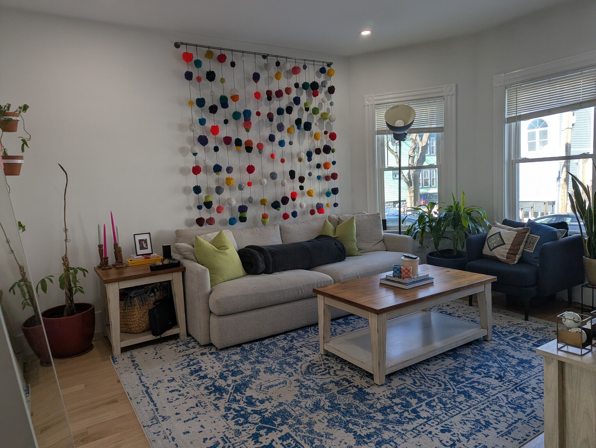 Building Photo - 14 Seven Pines Ave