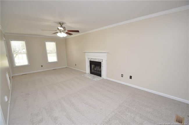 Building Photo - 1404 Woodline Dr