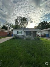 Building Photo - 4484 Ziegler St