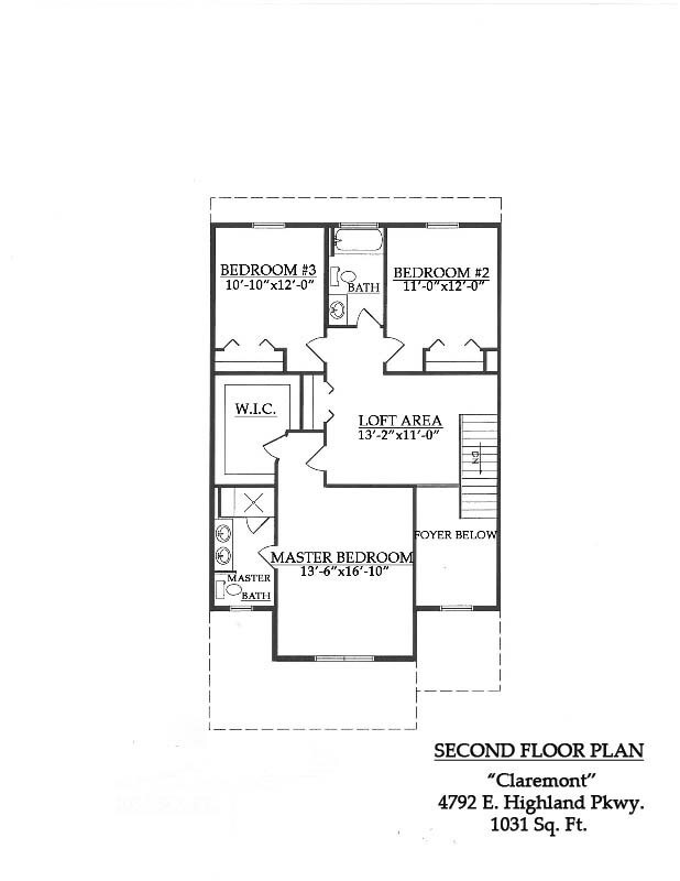 Building Photo - 4792 E Highland Pkwy