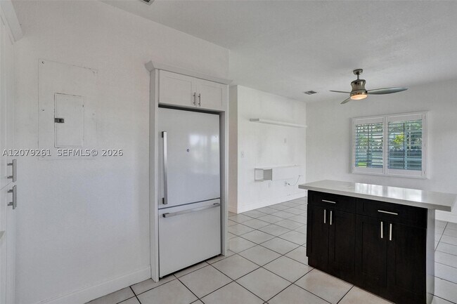 Building Photo - 12232 SW 148th St