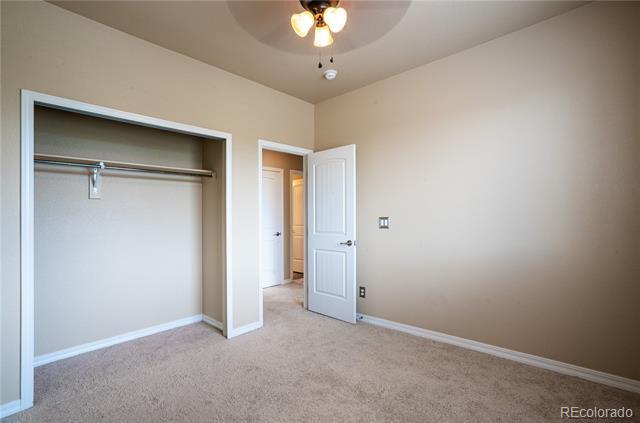 Building Photo - 10546 Mount Lincoln Dr