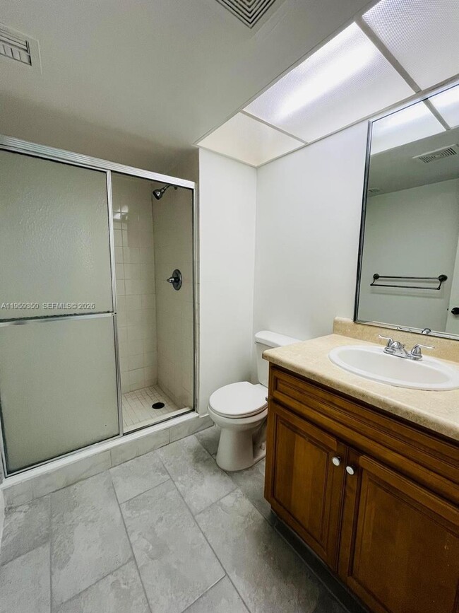 Building Photo - 3001 NW 48th Ave