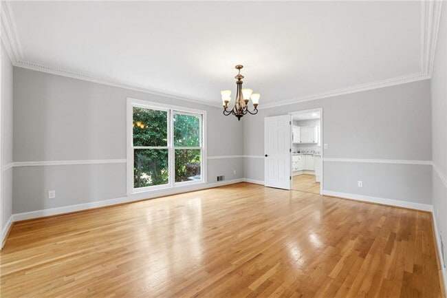 Building Photo - 220 Clipper Bay Dr