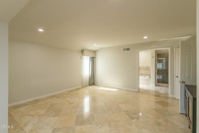 Building Photo - 1212 Arno Dr