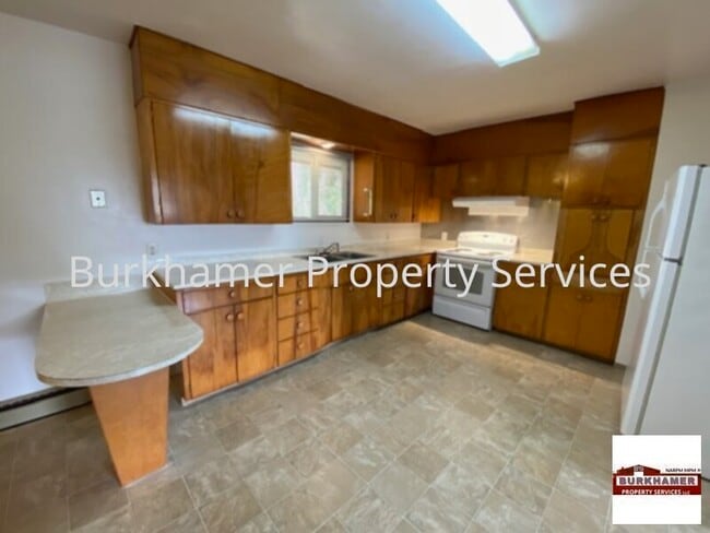 Building Photo - 6700 Olympic Hwy