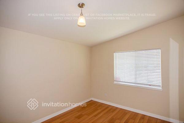 Building Photo - 6628 Thomas Dr
