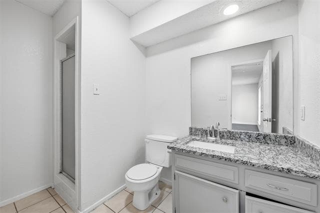 Building Photo - 2728 Westchester Dr