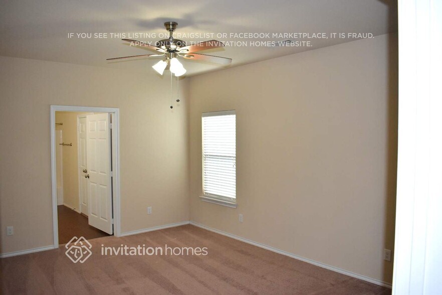 Building Photo - 1832 Wickham Dr