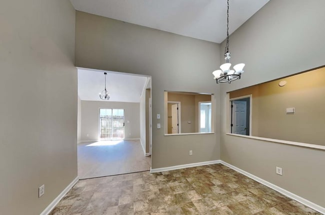 Building Photo - 4831 Wilkins Station Dr