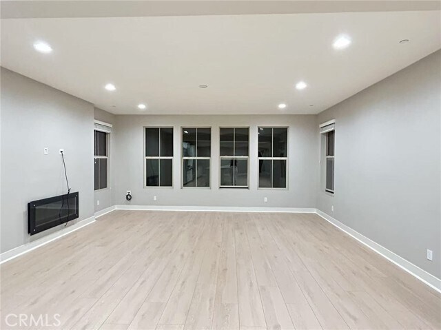 Building Photo - 73 Dunmore