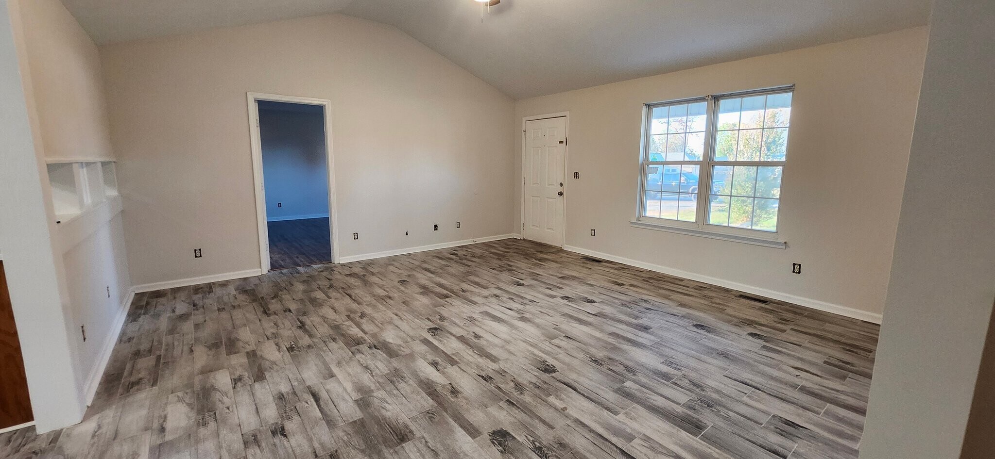 Building Photo - 2308 Forrest Fields Dr