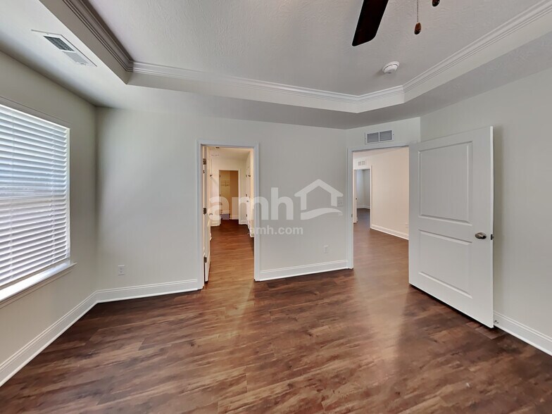 Building Photo - 12532 Dardevle Ct