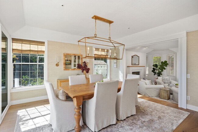 Building Photo - Luxury Ocean View Home in Sea Pointe Estates San Clemente