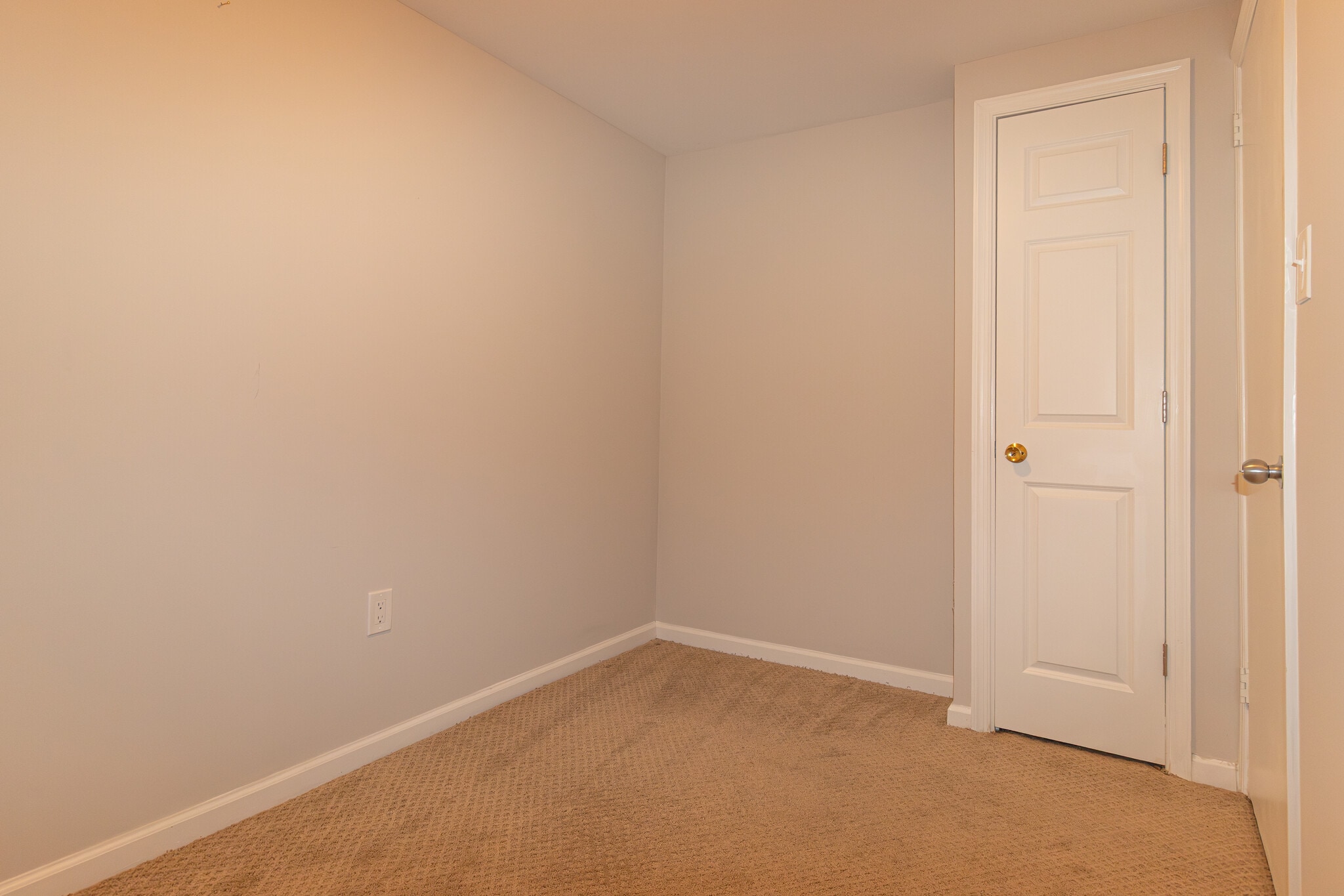 Building Photo - 6558 Gildar St