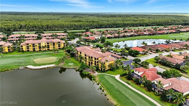 Building Photo - 18011 Bonita National Blvd