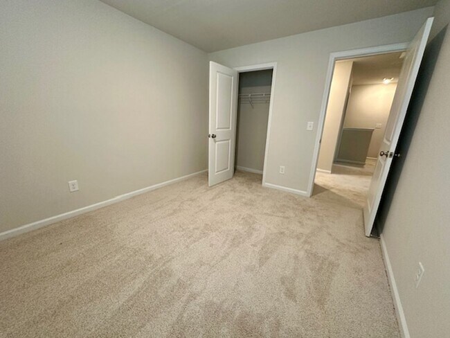 Building Photo - New 4-Bed, 2.5-Bath Home in Hopkins with Modern Amenities & Community Perks ~ Minutes To Fort Jac...