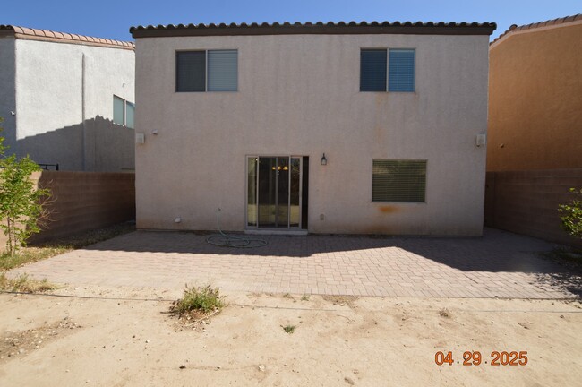 Building Photo - 9102 Mackanos Ave