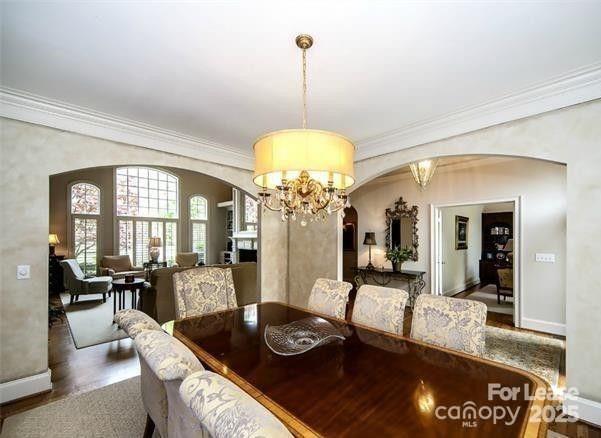 Building Photo - 5523 Challis View Ln