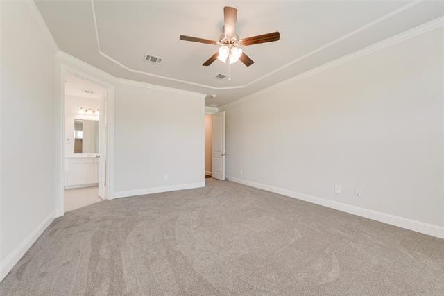 Building Photo - 306 Duxbury Ct