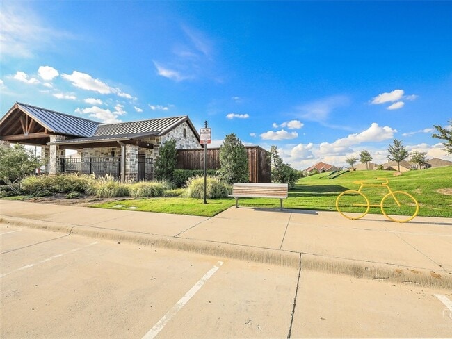Building Photo - 11605 Champion Creek Dr