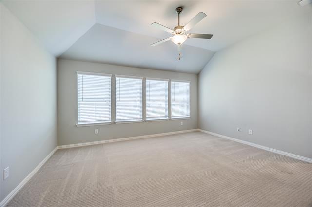 Building Photo - 8213 Centipede Ct