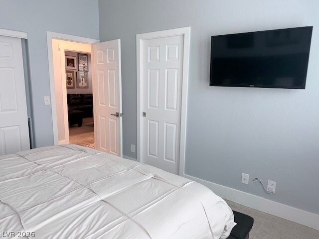 Building Photo - 3795 Ruskin St