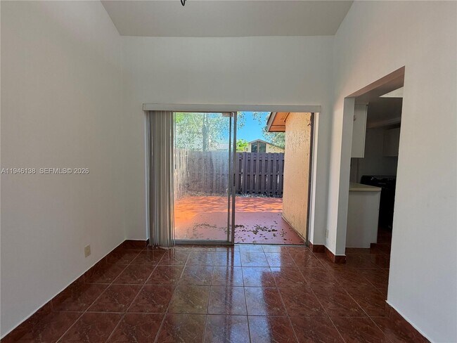 Building Photo - 7081 W Sunrise Blvd