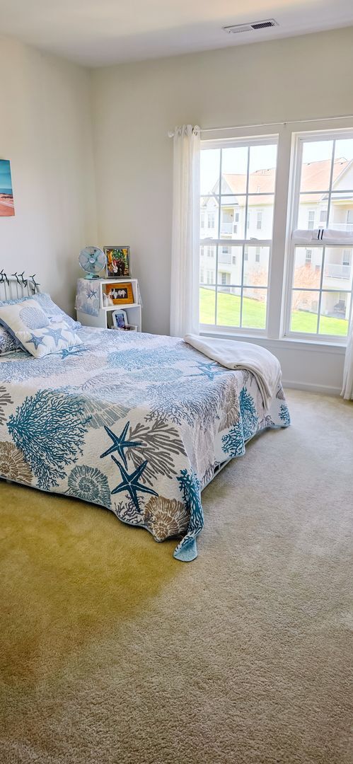 Building Photo - Stunning 2-Bed, 2-Bath Condo in Salisbury