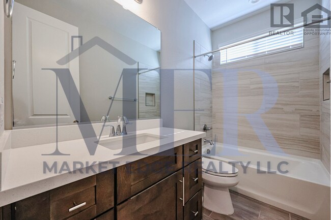 Building Photo - 3bed/2bath Home in North Scottsdale! Ready...