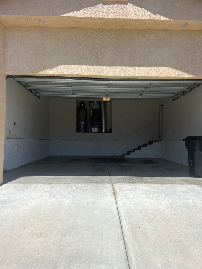 Building Photo - 66334 San Juan Rd