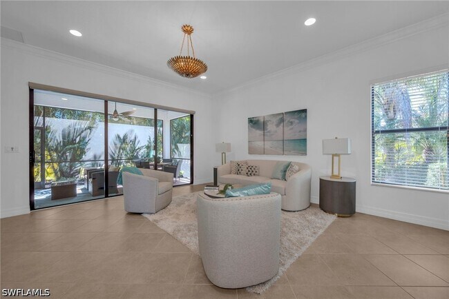 Building Photo - 13404 Monticello Blvd