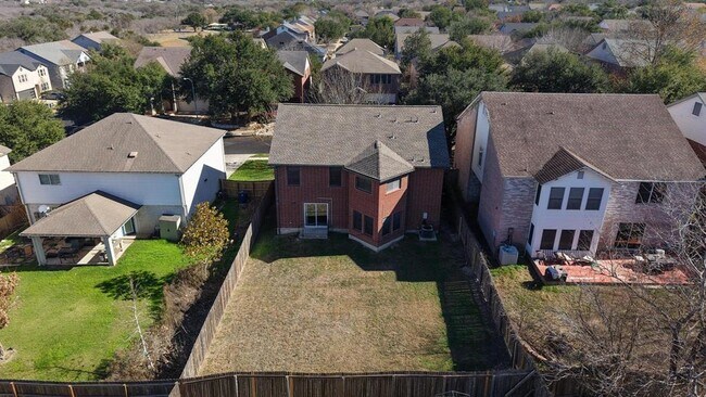 Building Photo - 11112 Chatam Berry Ln