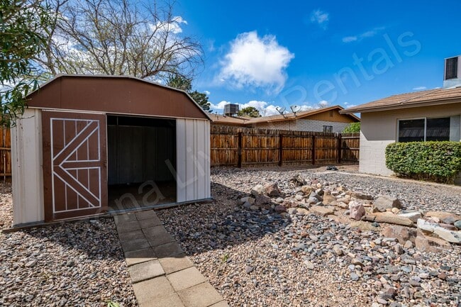 Building Photo - MOVE IN SPECIAL, $675 OFF FIRST MONTH