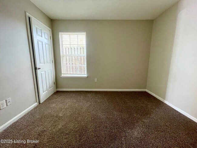 Building Photo - 6701 Crawford Crossing Pl