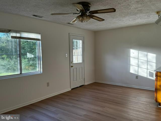 Building Photo - 13238 Custom House Ct