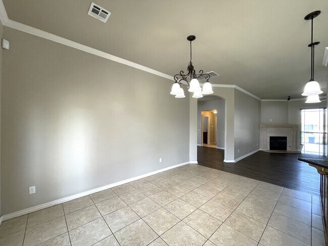 Building Photo - 3048 NW 181st St