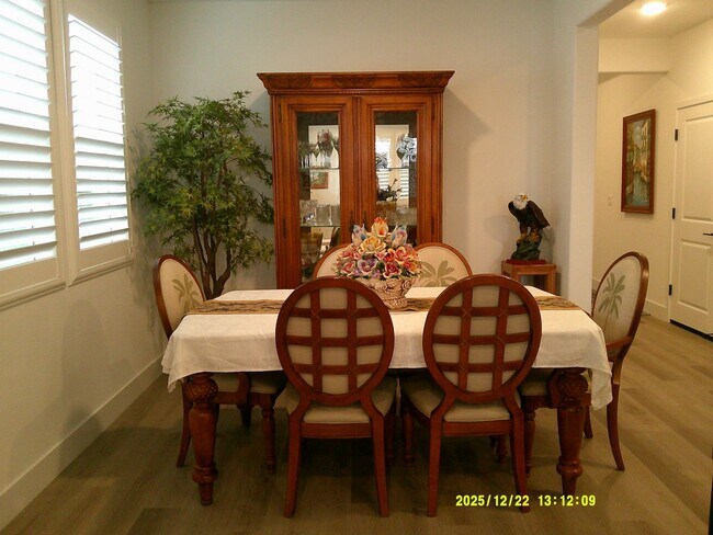 Building Photo - 2255 Lark Way