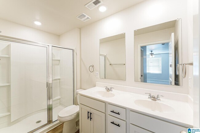 Building Photo - 1113 Archers Trail E