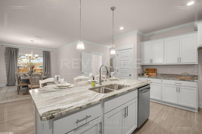 Building Photo - 1118 Pheasant Cir