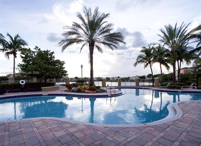 Building Photo - 4508 SW 160th Ave