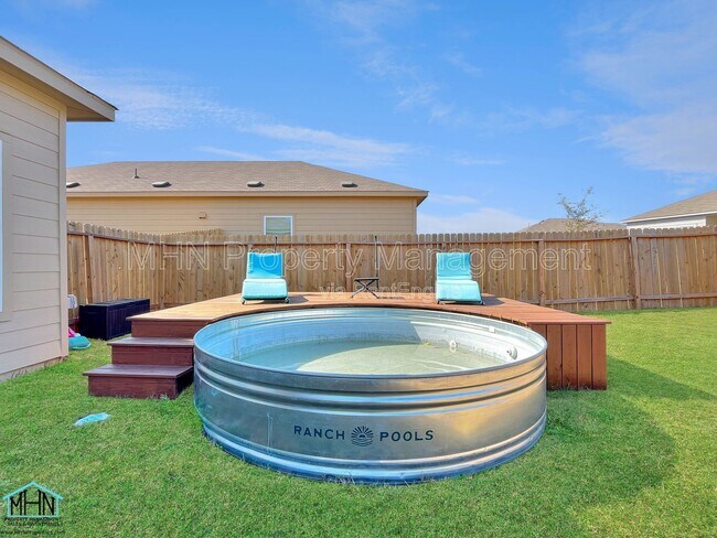 Building Photo - 1200 Legend Pass