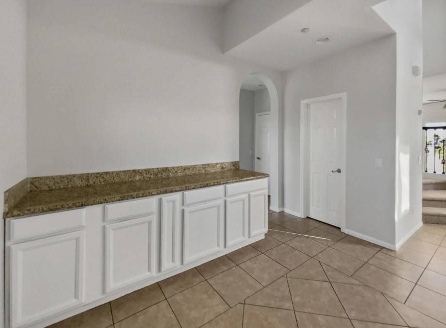 Building Photo - 1504 San Bernardino Ave